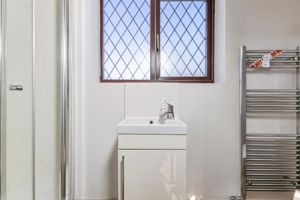 Photo 14- click for photo gallery